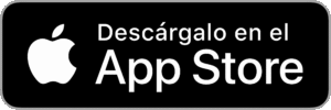 Disponible en App Store