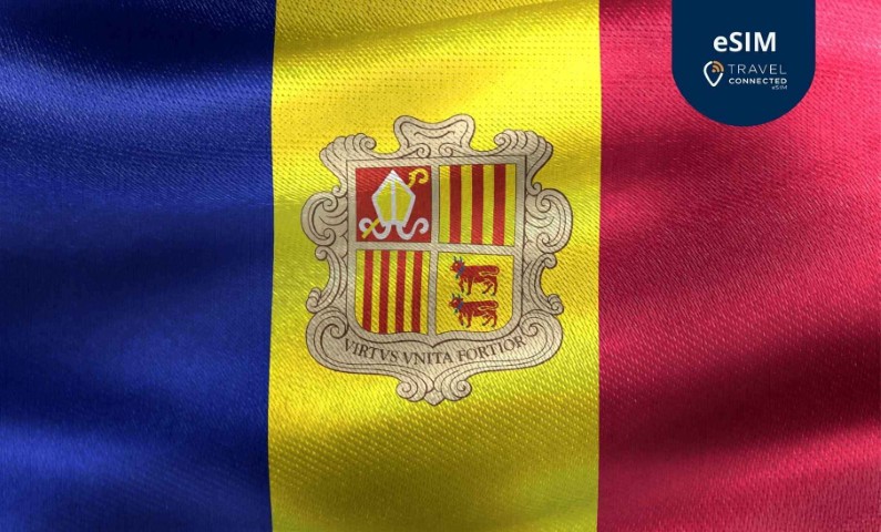 Andorra Ilimitado