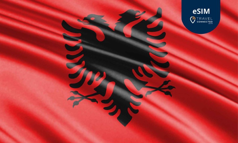 Albania Ilimitado