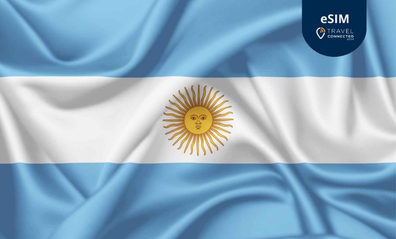 Argentina Ilimitado