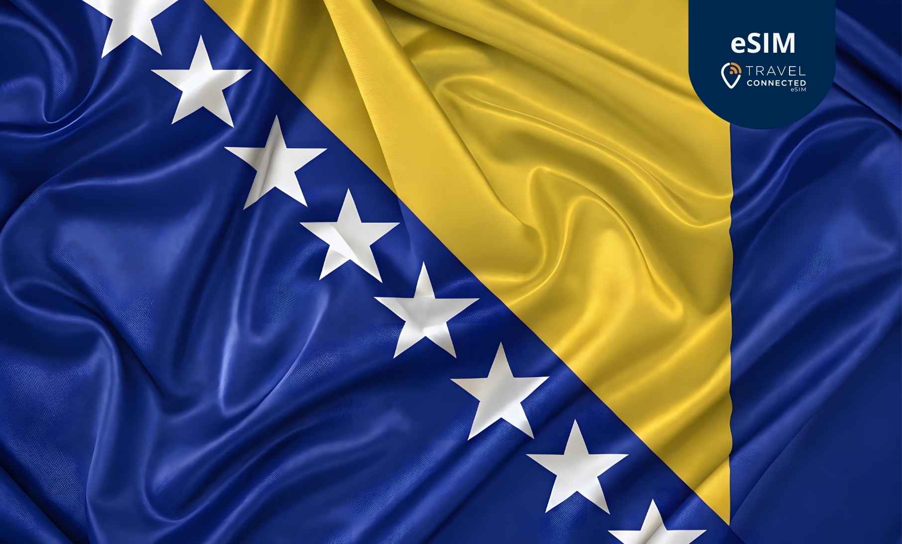 Bosnia y Herzegovina Ilimitado