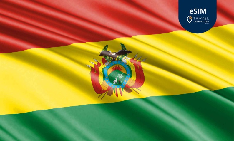 Bolivia Ilimitado