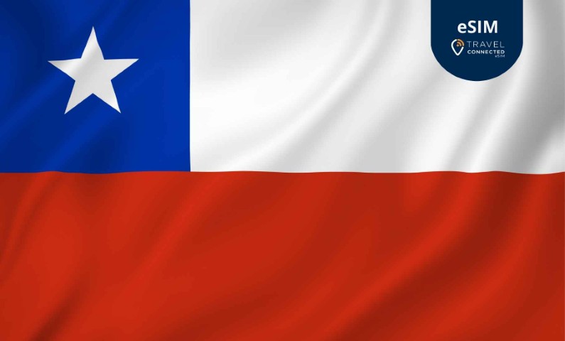 Chile Ilimitado