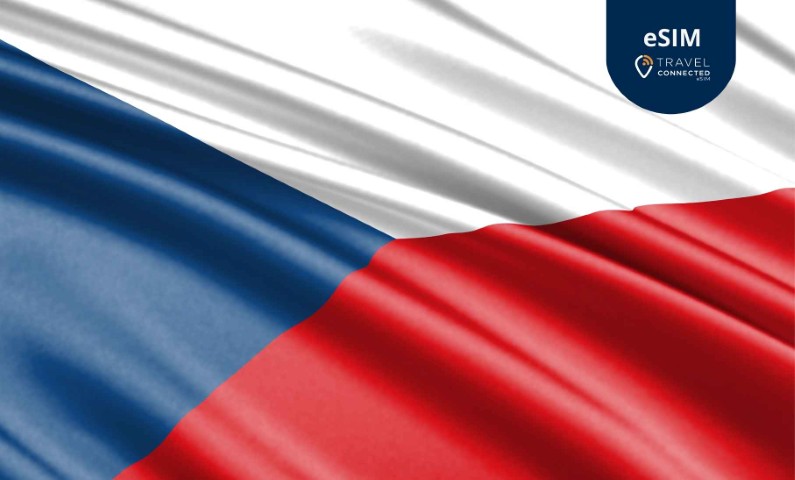 República Checa Ilimitado