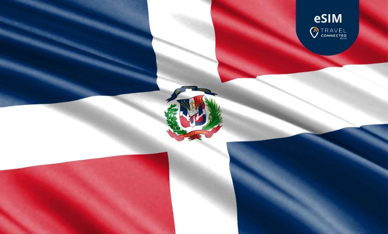 República Dominicana Ilimitado