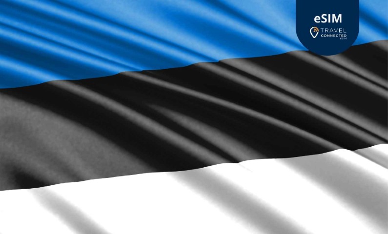 Estonia Ilimitado