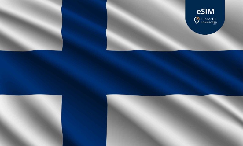 Finlandia Ilimitado