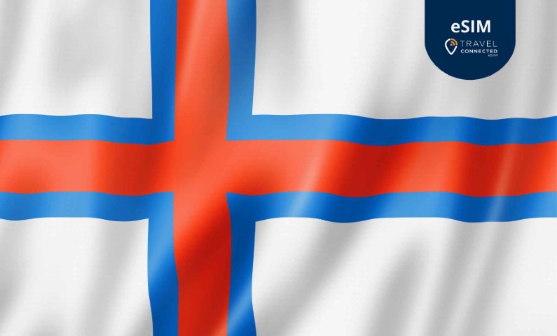 Islas Feroe Ilimitado