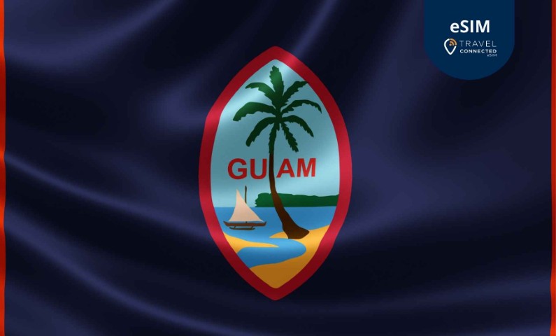 Guam Ilimitado