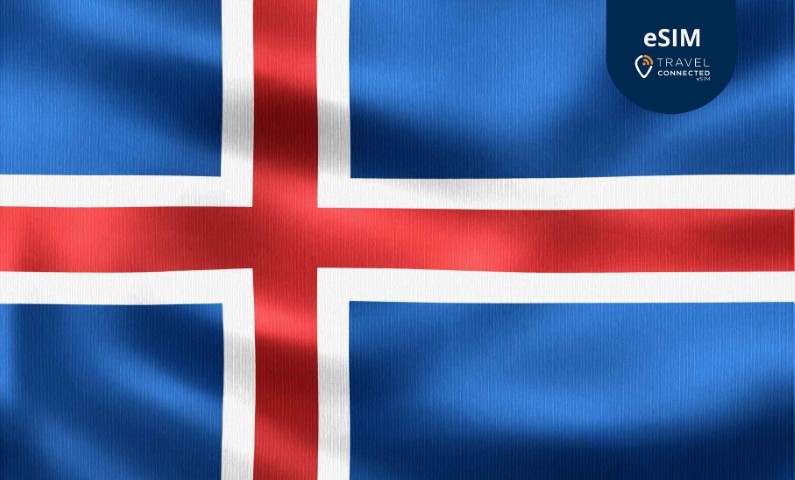 Islandia Ilimitado