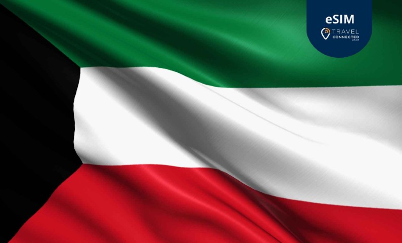 Kuwait Ilimitado