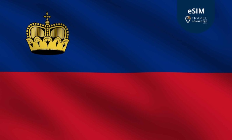 Liechtenstein Ilimitado