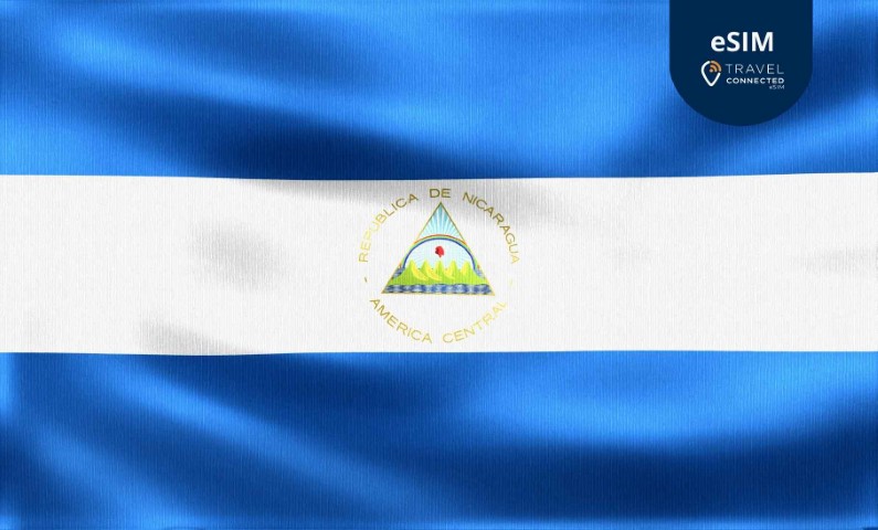 Nicaragua Ilimitado