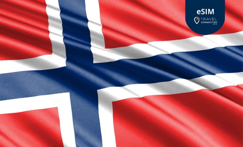 Noruega Ilimitado