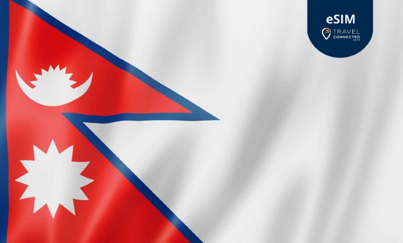 Nepal Ilimitado