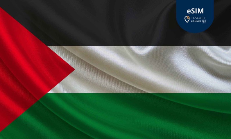 Palestina Ilimitado