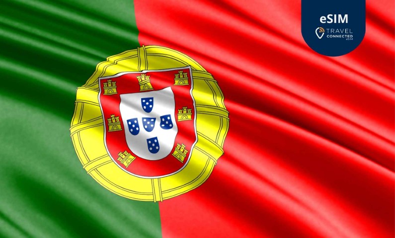 Portugal Ilimitado