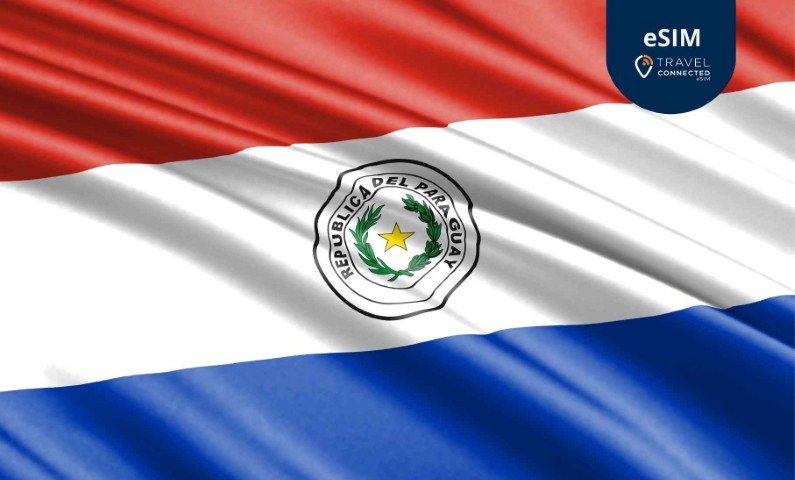Paraguay Ilimitado