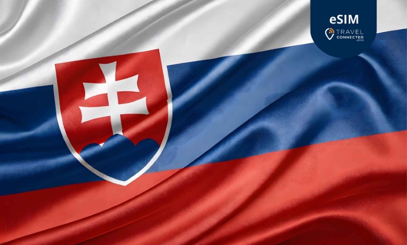 Eslovaquia Ilimitado