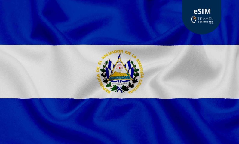 El Salvador Ilimitado
