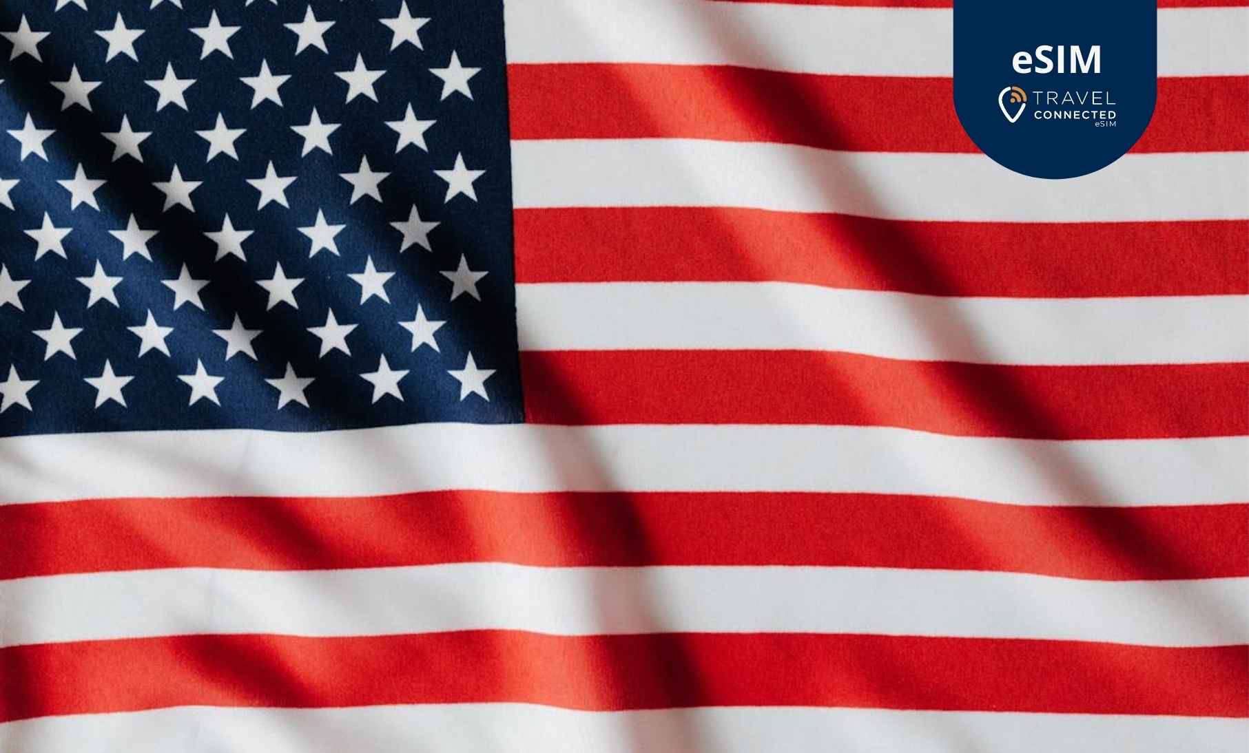 Estados Unidos Ilimitado