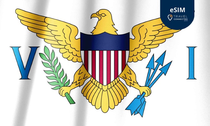 Islas Vírgenes de los EE. UU. Ilimitado