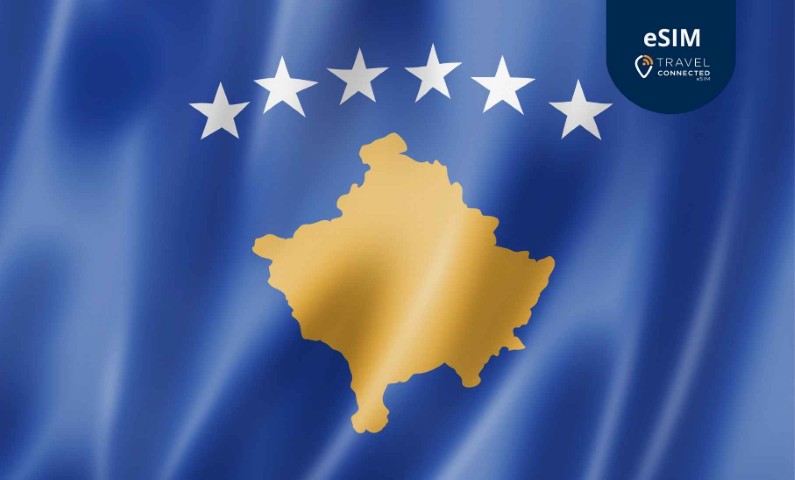 Kosovo Ilimitado
