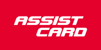 logo_ass